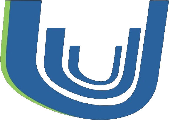 Unifunec